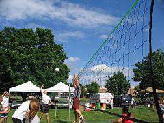 UWVB 2010 057